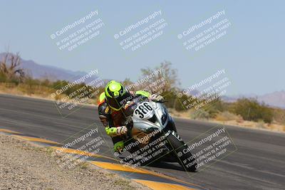 media/Mar-24-2023-Apex Assassins (Fri) [[54485cb5ff]]/Trackday 1/Session 4 (Turn 3 Inside)/